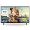 Телевизор Sony K55S35B 55" 4K Ultra HD Smart LED Photo 4