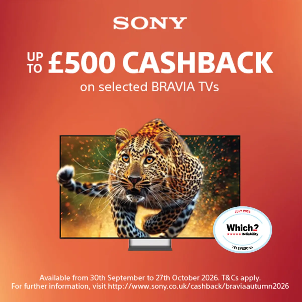 Телевизор Sony K55S35B 55" 4K Ultra HD Smart LED Photo 5