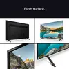 Телевизор Sony K55S35B 55" 4K Ultra HD Smart LED Photo 15
