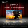 Телевизор Sony K55S35B 55" 4K Ultra HD Smart LED Photo 17
