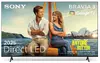 Телевизор Sony K55S35B 55" 4K Ultra HD Smart LED Photo 19