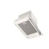 CATA CORONA WH 60 Built-in Range Hood Photo 2