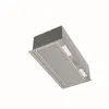 Cata RITMA 60 X /A Range Hood | 60cm Stainless Steel Photo 2