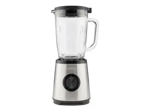 Gorenje B1300E Blender