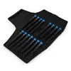 Набор прецизионных отверток iFixit Marlin, 15 предметов Photo 2