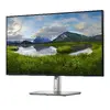Dell Pro Plus P2725H 27-inch Full HD Monitor Photo 2
