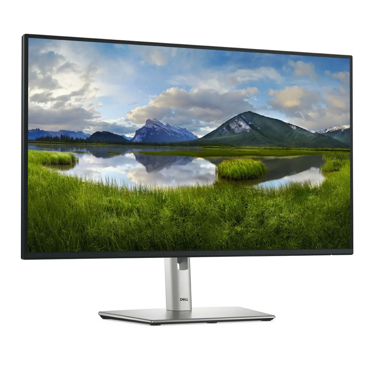 Dell Pro Plus P2725H 27-inch Full HD Monitor Photo 3