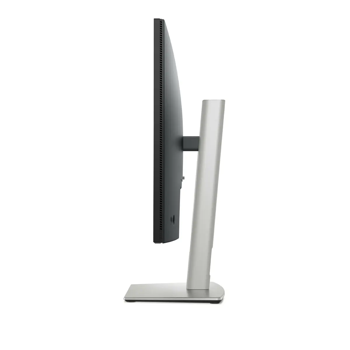 Dell Pro Plus P2725H 27-inch Full HD Monitor Photo 4