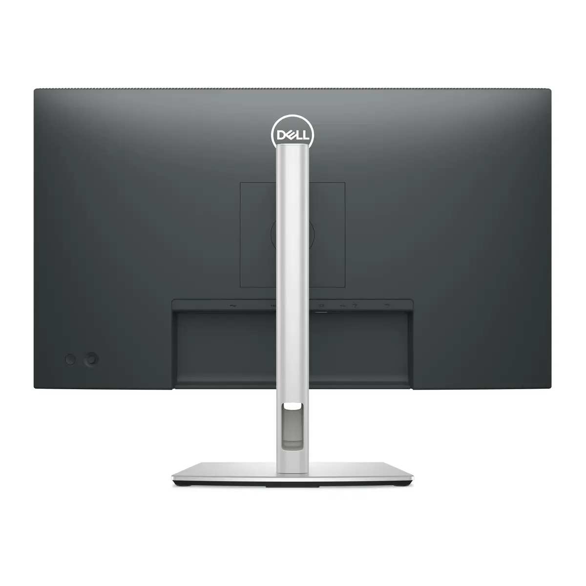 Dell Pro Plus P2725H 27-inch Full HD Monitor Photo 6