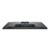 Dell Pro Plus P2725H 27-inch Full HD Monitor Photo 7