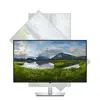 Dell Pro Plus P2725H 27-inch Full HD Monitor Photo 11