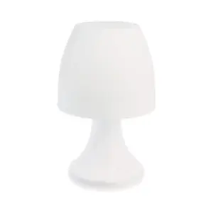 Atmosphera 116157C Outdoor Table Lamp
