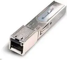 Repotec XL-MGB-GT SFP Copper Transceiver Module