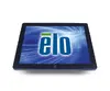 Сенсорный монитор Elotouch 1723L 17 дюймов Photo 5
