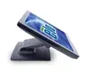 Сенсорный монитор Elotouch 1723L 17 дюймов Photo 6