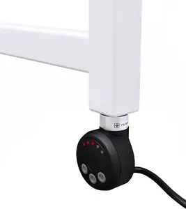 Sourcing MEG Electric Heating Element 300W Black