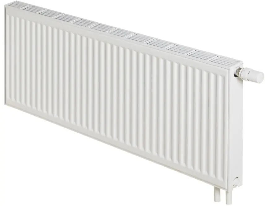 Heating Radiators
