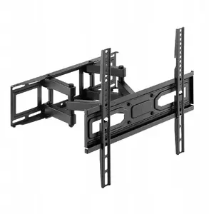 Fiber Mounts FM79 TV Wall Mount