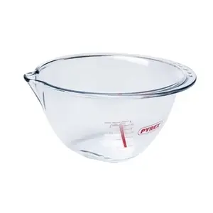 PYREX Mixing Bowl, 29 cm, 4L
