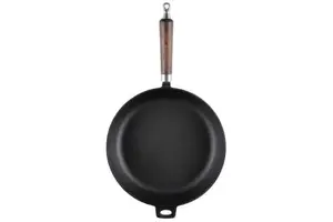 Maku Frying Pan, 28 cm
