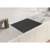 Whirlpool WB S2560 NE BM Built-in Induction Hob Photo 4