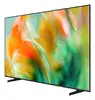 Телевизор Samsung M80H 65 дюймов 4K Smart TV Photo 2
