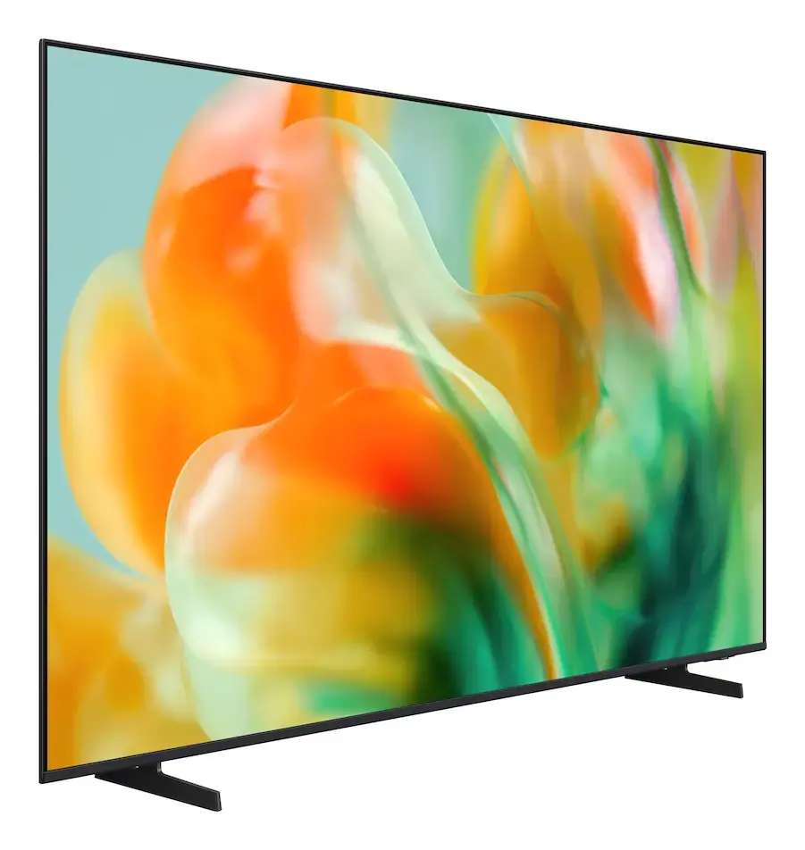 Телевизор Samsung M80H 65 дюймов 4K Smart TV Photo 3