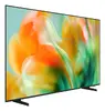 Телевизор Samsung M80H 65 дюймов 4K Smart TV Photo 3