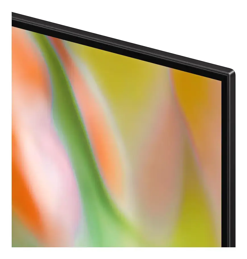 Телевизор Samsung M80H 65 дюймов 4K Smart TV Photo 5
