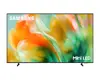 Телевизор Samsung M80H 65 дюймов 4K Smart TV Photo 6