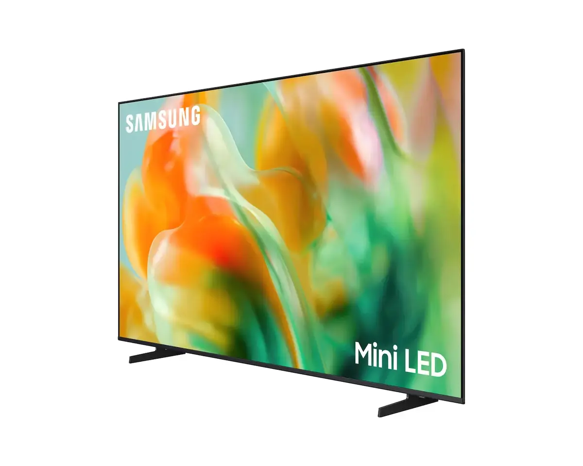 Телевизор Samsung M80H 65 дюймов 4K Smart TV Photo 7