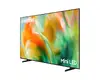 Телевизор Samsung M80H 65 дюймов 4K Smart TV Photo 7