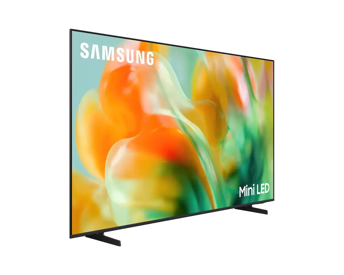 Телевизор Samsung M80H 65 дюймов 4K Smart TV Photo 8