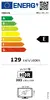 Телевизор Samsung R85H 85" 4K Ultra HD Smart TV Photo 9