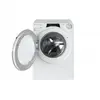 Washer Dryer Candy ROW4966DWMCT/1-S Photo 2