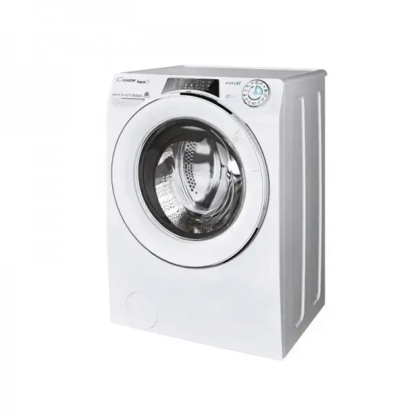 Washer Dryer Candy ROW4966DWMCT/1-S Photo 3