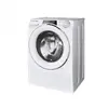 Washer Dryer Candy ROW4966DWMCT/1-S Photo 3