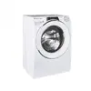 Washer Dryer Candy ROW4966DWMCT/1-S Photo 4