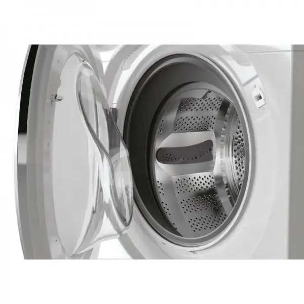 Washer Dryer Candy ROW4966DWMCT/1-S Photo 5