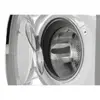 Washer Dryer Candy ROW4966DWMCT/1-S Photo 5