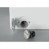 Washer Dryer Candy ROW4966DWMCT/1-S Photo 6