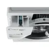 Washer Dryer Candy ROW4966DWMCT/1-S Photo 7