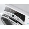 Washer Dryer Candy ROW4966DWMCT/1-S Photo 8