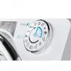 Washer Dryer Candy ROW4966DWMCT/1-S Photo 9