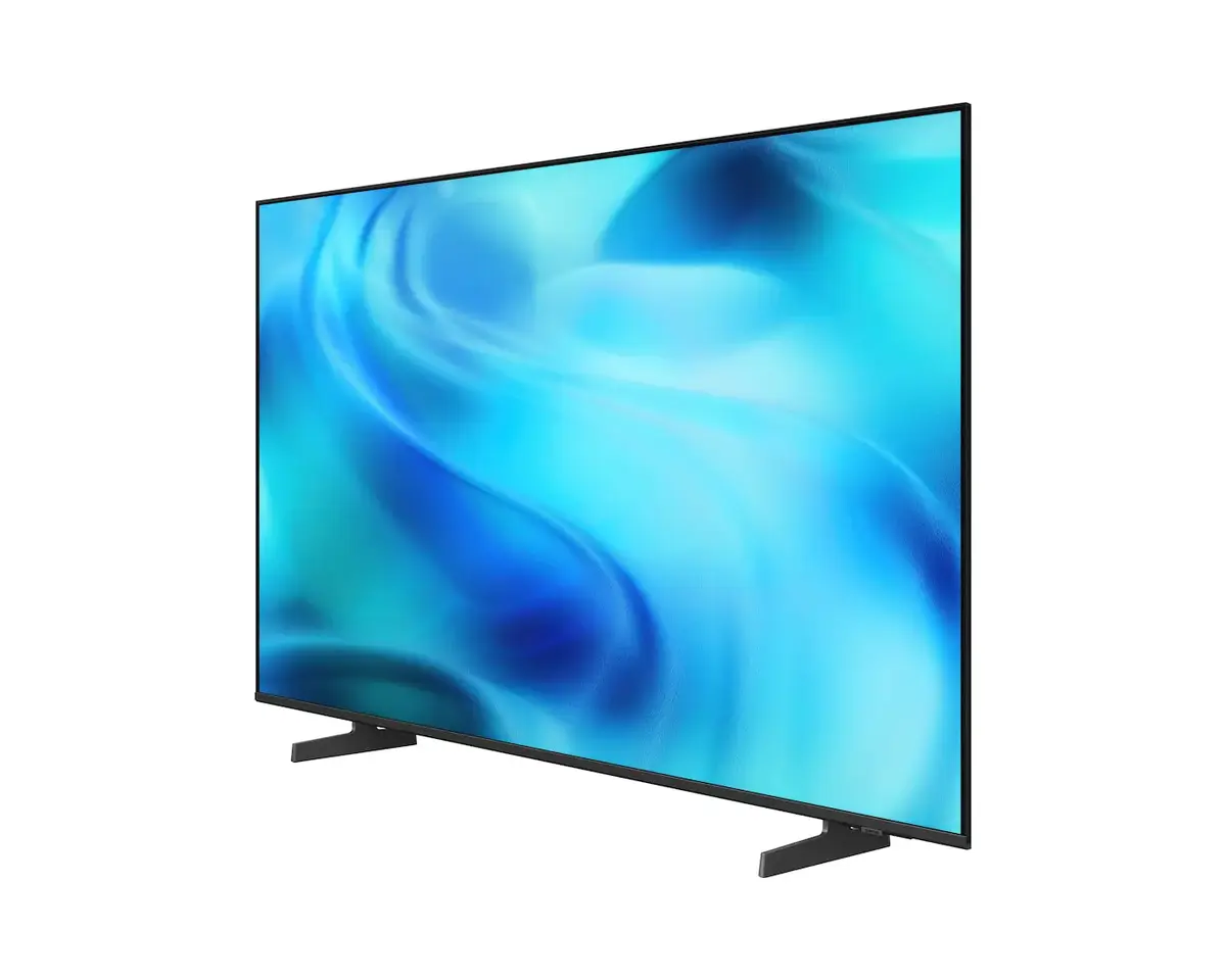 Телевизор Samsung UE55U8092HU 55 дюймов 4K Smart TV Photo 2