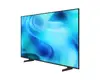 Телевизор Samsung UE55U8092HU 55 дюймов 4K Smart TV Photo 2