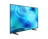 Телевизор Samsung UE55U8092HU 55 дюймов 4K Smart TV Photo 3