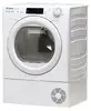 CANDY CSOE H7A2TE-S Heat Pump Tumble Dryer Photo 3