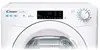 CANDY CSOE H7A2TE-S Heat Pump Tumble Dryer Photo 4