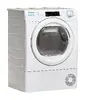 Candy Smart Pro CSOE H7A2TE-S Tumble Dryer Photo 2